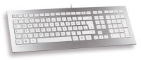 Cherry STRAIT ES (JK-0300ES) Cherry STRAIT ES (JK-0300ES)
